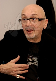 TOMASZ