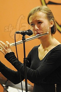  MÁRIA  