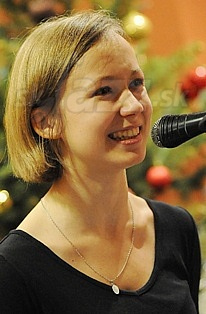 MÁRIA  