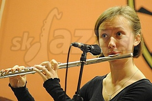  MÁRIA  