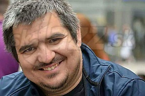  ONDREJ JURAŠI 