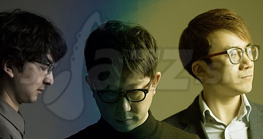  TRIO CLOSER 