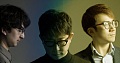  TRIO CLOSER 
