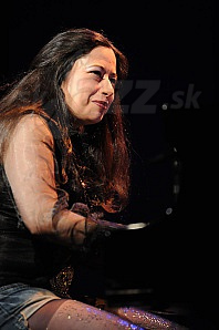  RACHEL Z  