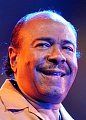  BENNY GOLSON  