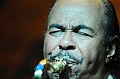  BENNY GOLSON  