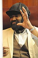  GREGORY PORTER  