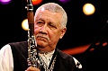  PAQUITO D´RIVERA  