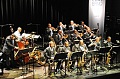  JAZZ AT LINCOLN CENTER ORCHESTRA  