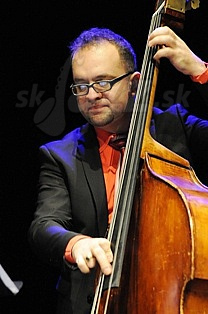 ŠTEFAN PIŠTA BARTUŠ