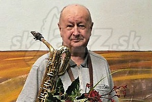  JAN KONOPÁSEK 