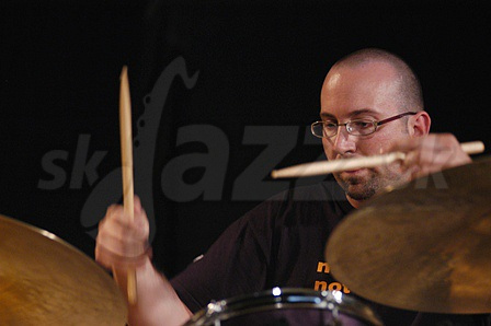  KLEMENS MARKTL  