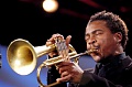  ROY HARGROVE  