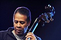  STANLEY CLARKE  