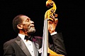  RON CARTER  