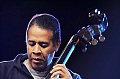  STANLEY CLARKE  