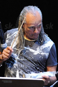  MINO CINELU  
