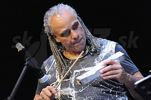  MINO CINELU  