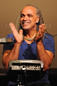  MINO CINELU  