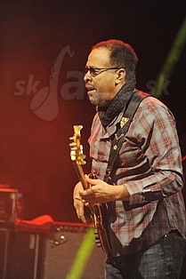 STANLEY