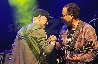 JURAJ + STANLEY