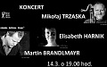  TRIO – TRZASKA HARNIK BRANDLMAYR  