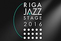  Riga Jazz Stage  