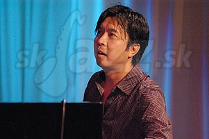  MAKOTO OZONE  