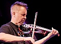  NIGEL KENNEDY  