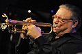  ARTURO SANDOVAL  