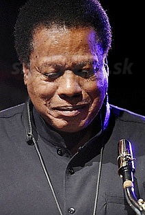  WAYNE SHORTER  