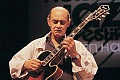  JOE PASS 