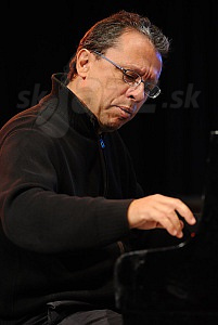  MÁRIO LAGINHA  