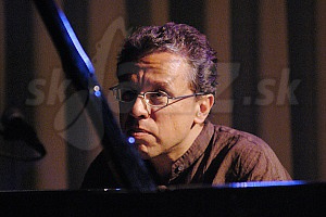  MÁRIO LAGINHA  