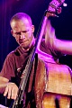  AVISHAI COHEN  