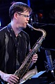  DONNY McCASLIN  