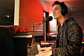  JACOB COLLIER 