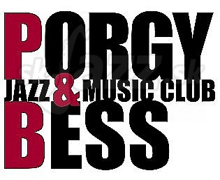  PORGY & BESS 