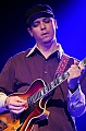  KURT ROSENWINKEL  