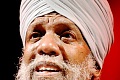  Dr.LONNIE SMITH  