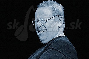  KENNY WERNER  