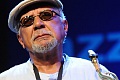  CHARLES LLOYD  