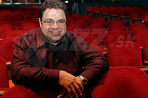  ARTURO O´FARRILL 