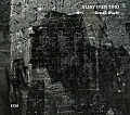  CD VIJAY IYER TRIO 