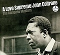  CD J.COLTRANE 