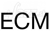  LOGO ECM RECORDS 