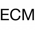  LOGO ECM RECORDS 