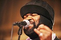  GREGORY PORTER  