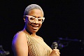  CÉCILE McLORIN SALVANT  