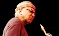  CHARLES LLOYD  